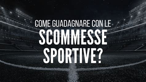 infobetting pronostici|blog scommesse sportive.